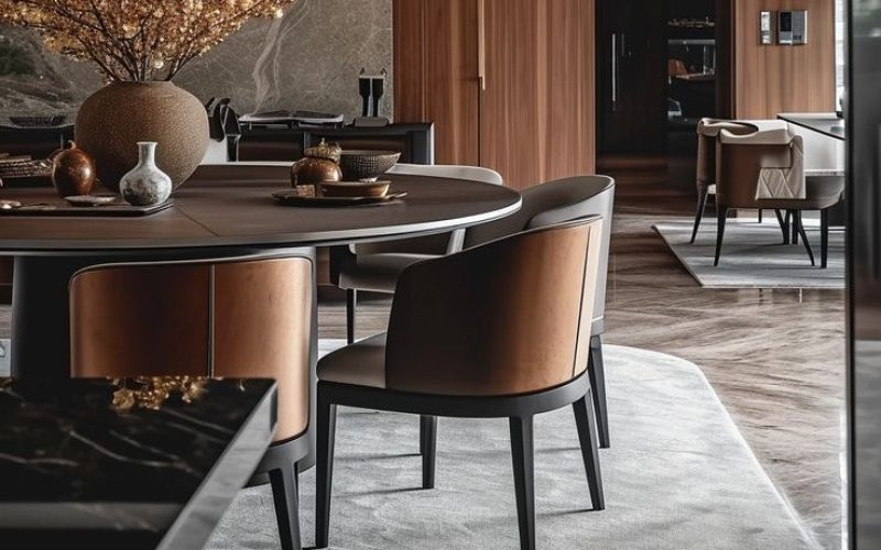 13a5b3d0e661b9c50ce6c0c7dc36811c