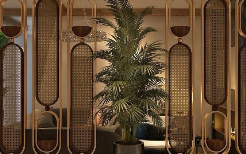 37856844b2a09de0fc9fdd49e687bbb9