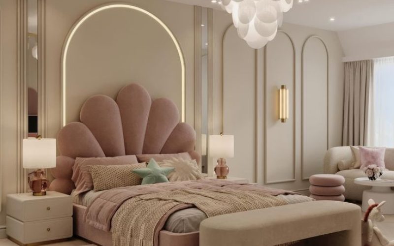 380b004f0d0a976f80b2f54d0f76d2ab