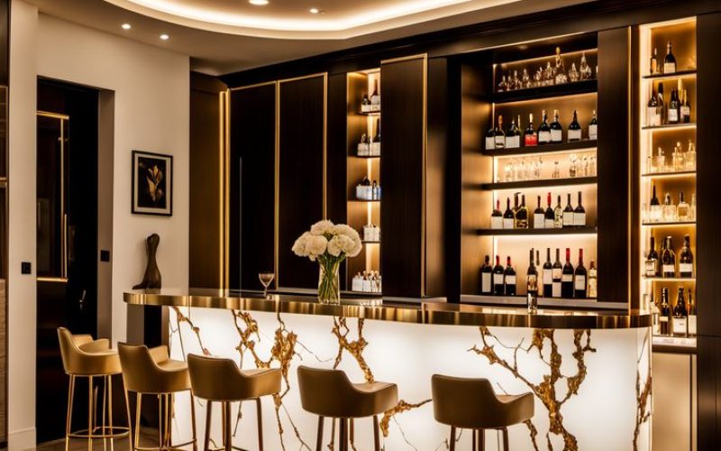 554977936c0b08c25db12f9ab0542307