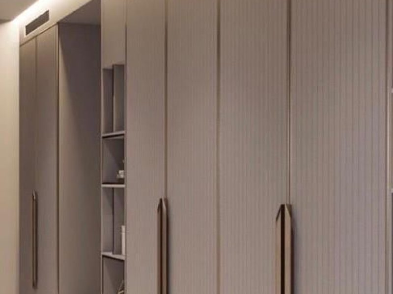 6056f1b35a81b10ec5b082d23047e0f8