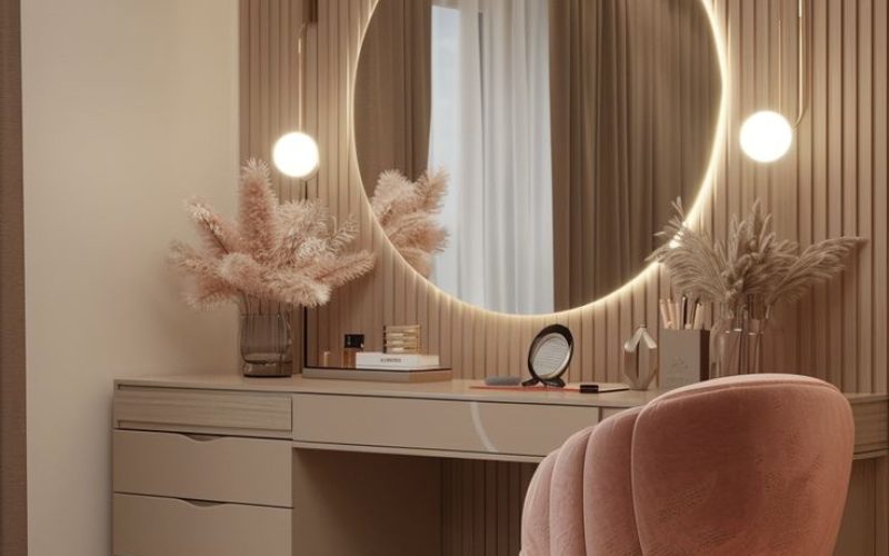 7eb2a2c702bfa2eb18dd65ac3ca40be1