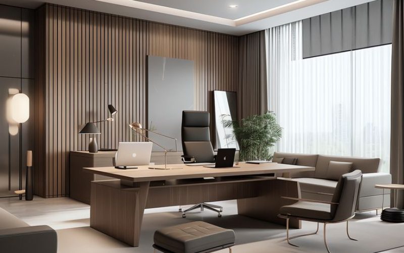 8ee9420bdfe2a052d590cef556870ad9