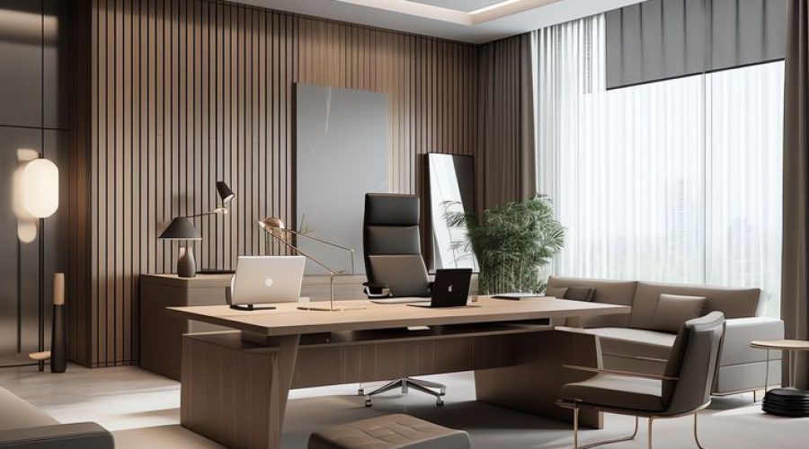 8ee9420bdfe2a052d590cef556870ad9