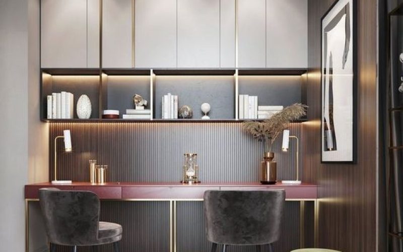 923a4aee05265948c7d333b4f4343fb9