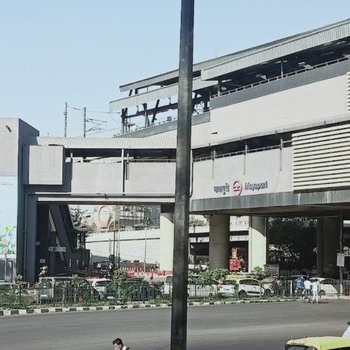 Screenshot 2024-12-05 103235