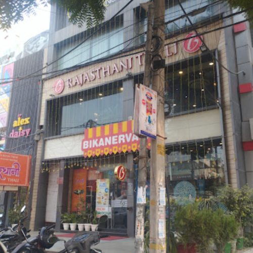 Screenshot 2024-12-05 104042