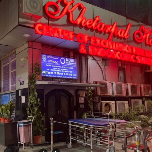 Screenshot 2024-12-05 104653