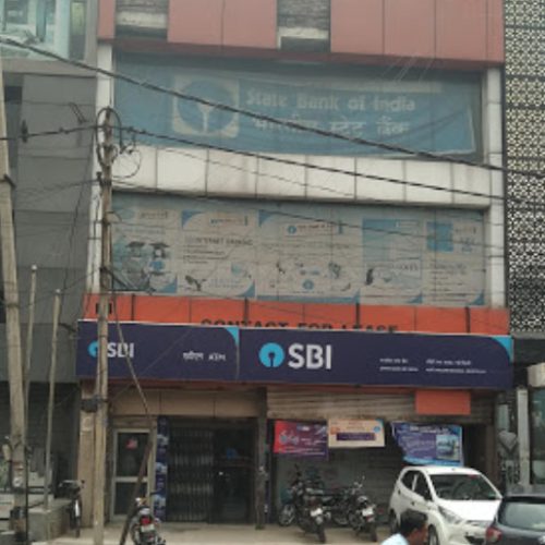 Screenshot 2024-12-05 105516