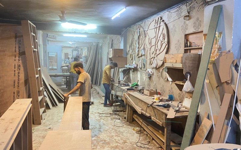 WhatsApp Image 2024-12-05 at 12.50.50_72e90ad7