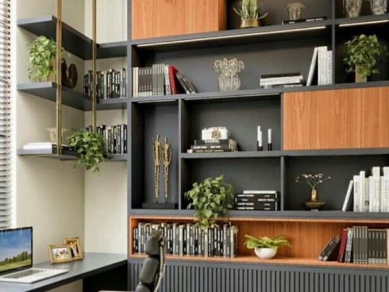 b2967b08791207d45c19276289f29b5f