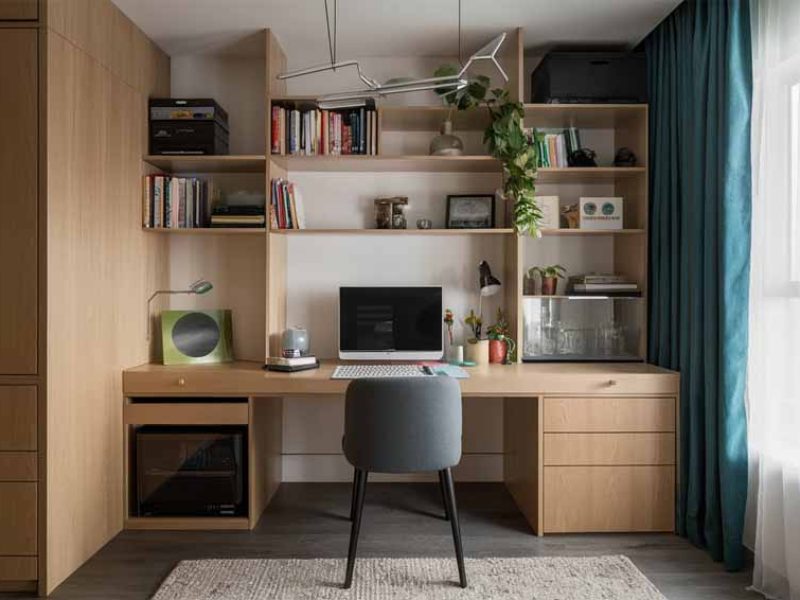 blogimage700273025study-table-design-for-small-spaces