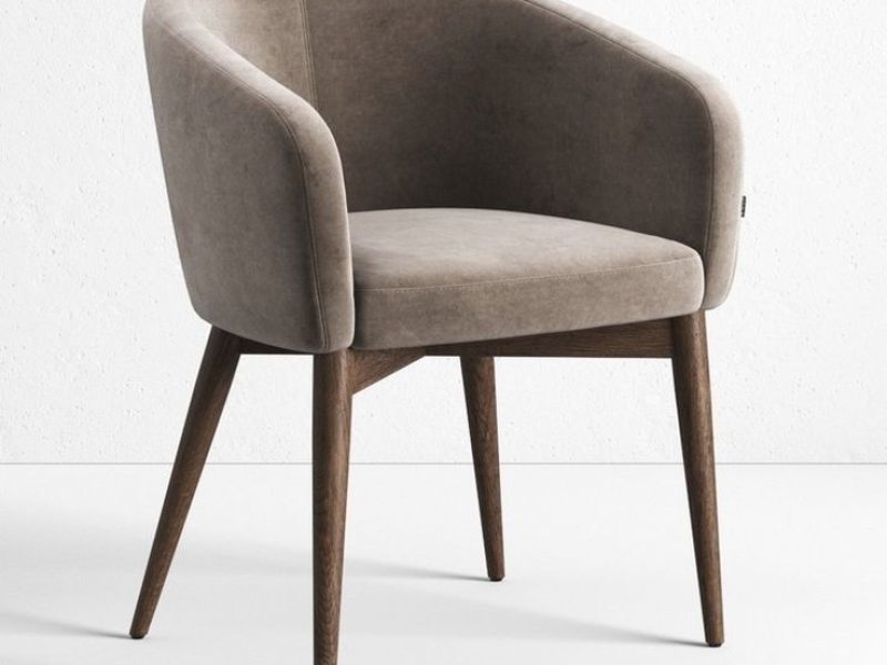 d7bf3c9fa954064f37745cd1ed6ac8f2