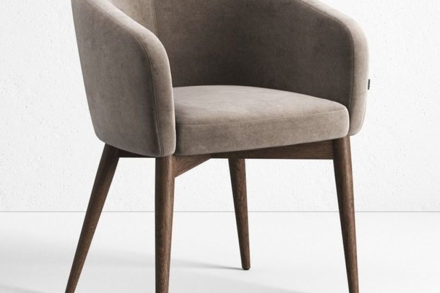 d7bf3c9fa954064f37745cd1ed6ac8f2