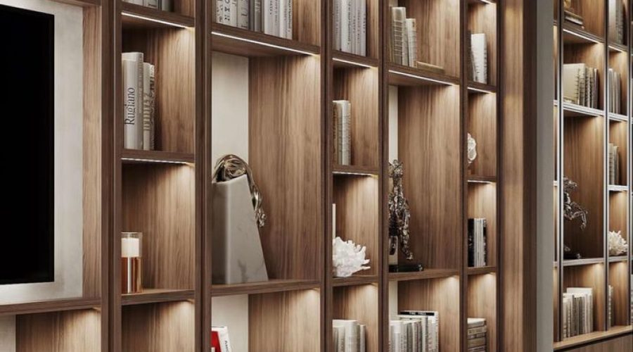 e73e02764a50ca79717dc4553c347c7e