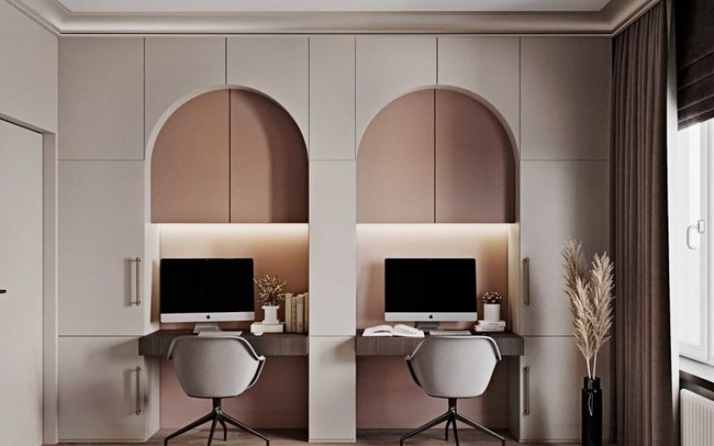 eb13d54b69650977511f49aa02c79ce7